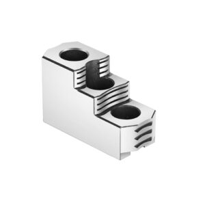 E - Image 2