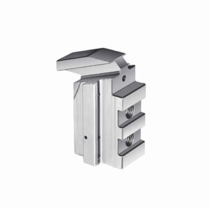 G - Image 3