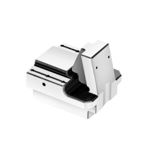 G - Image 2