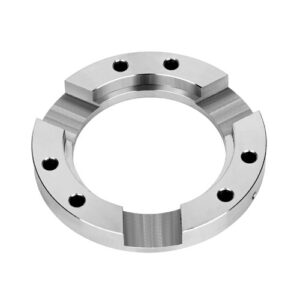 C - Image 2